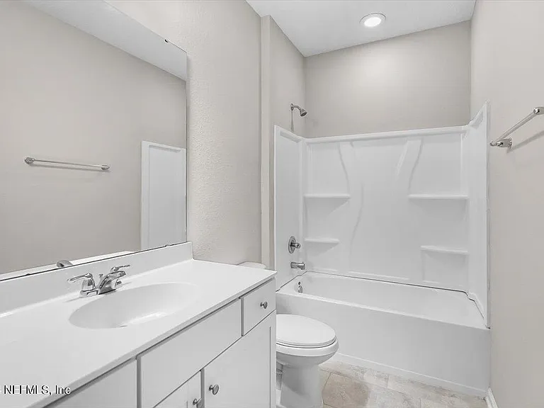 70 Stargaze Ln — Photo 24