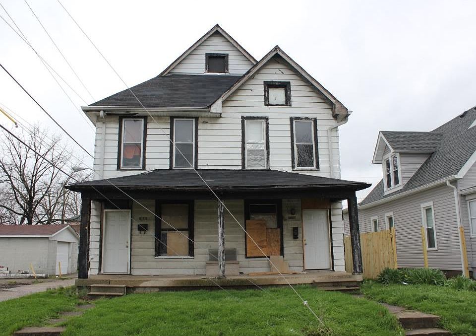 1st image of 1046 Saint Paul St