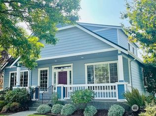 1449 Heron Ct, Dupont, WA