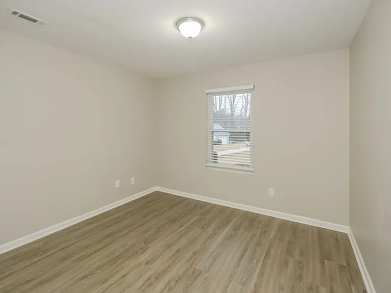 11138 Silver Aspen Ct — Photo 14