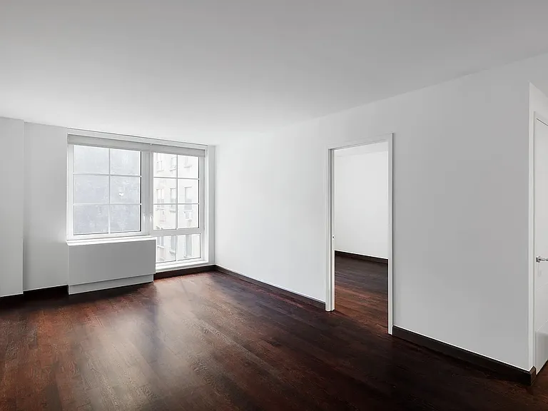 138 E 12th St #8J — Photo 2