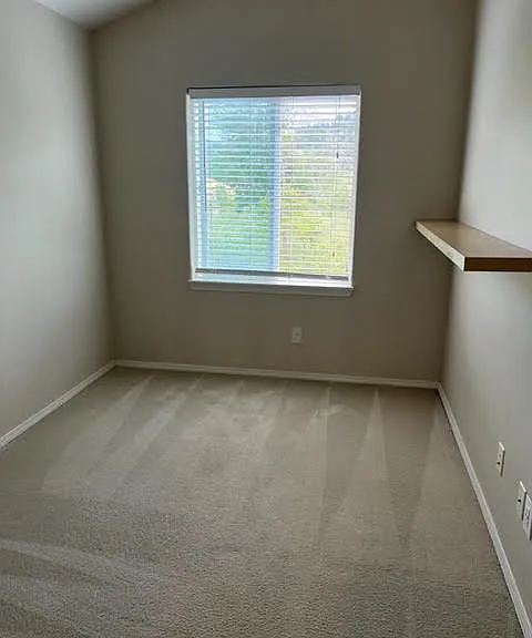 3155 NW Morning Glory Dr — Photo 16