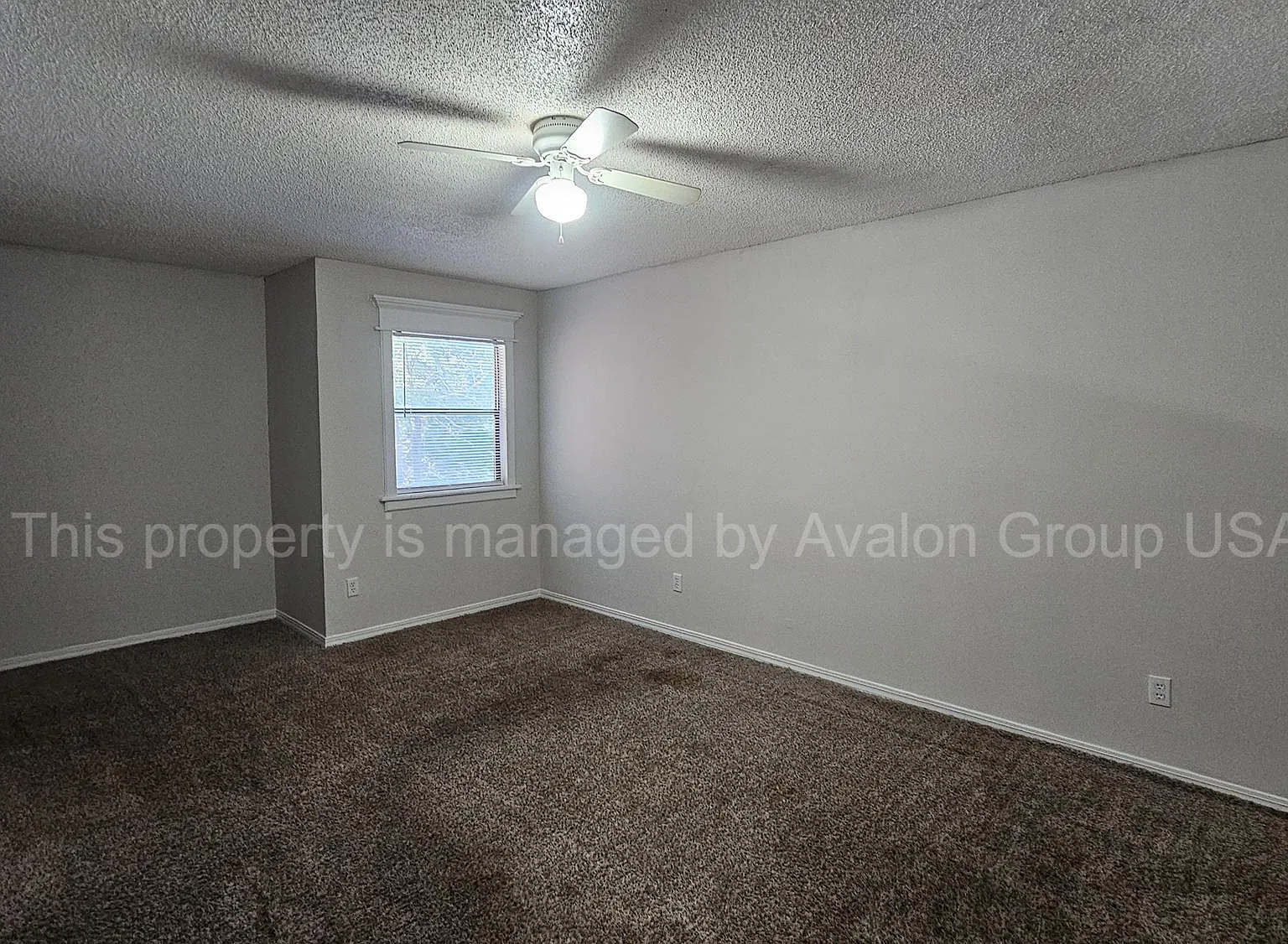 2 bed, 1031 sqft, $1,385 — Photo 1