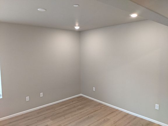 5th image of 32645 Steamboat Ln #15