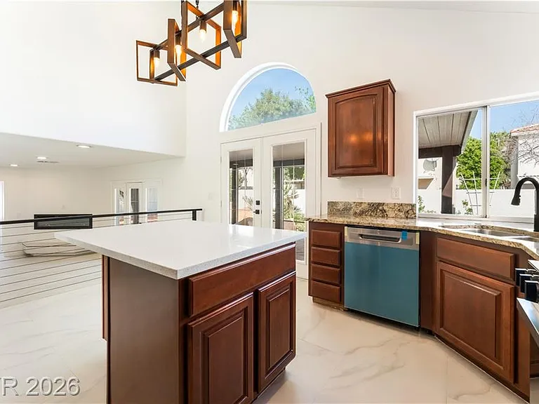 8640 Copper Ridge Ave — Photo 27