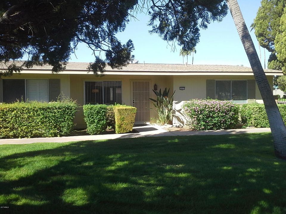 Beautiful Front Elevation