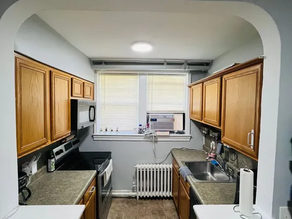 101 Winnie St, 101 Winnie St #B2, Albany, NY 12208