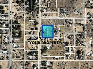 15120 Pinion Dr, Reno, NV 89521