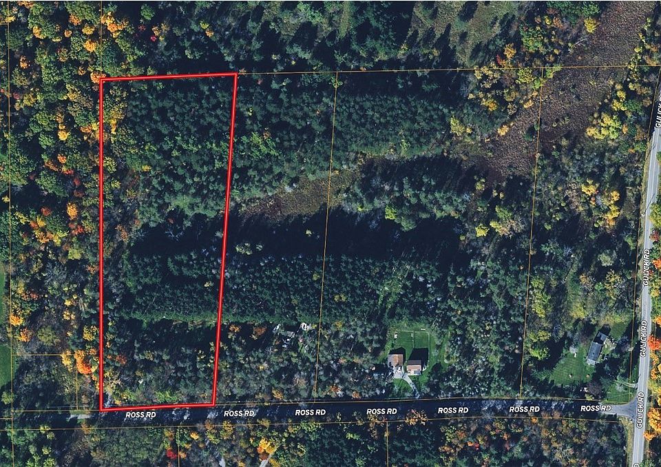 1st image of 8086 Ross Rd