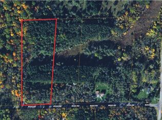 8086 Ross Rd, Honeoye, NY 14471