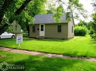 C 725th Ave, Hawarden, IA 51023