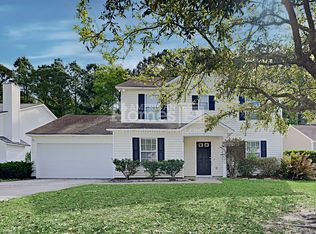 314 Aberdeen Cir, Summerville, SC 29483