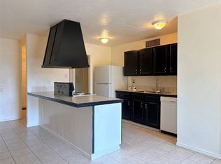 24411 Beef Canyon Dr, Hockley, TX 77447