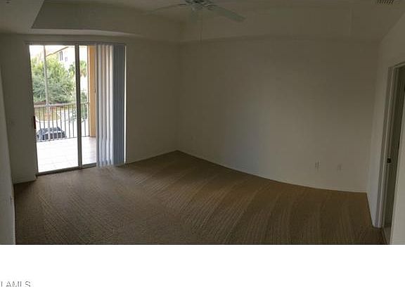 4th image of 9045 Colby Dr APT 2413