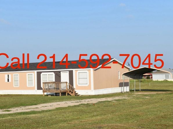 9046 George Trl
