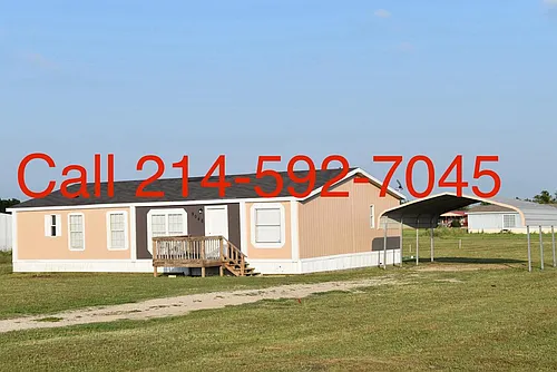 9046 George Trl Photo 1