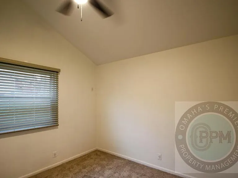 7106 S 145th St — Photo 18