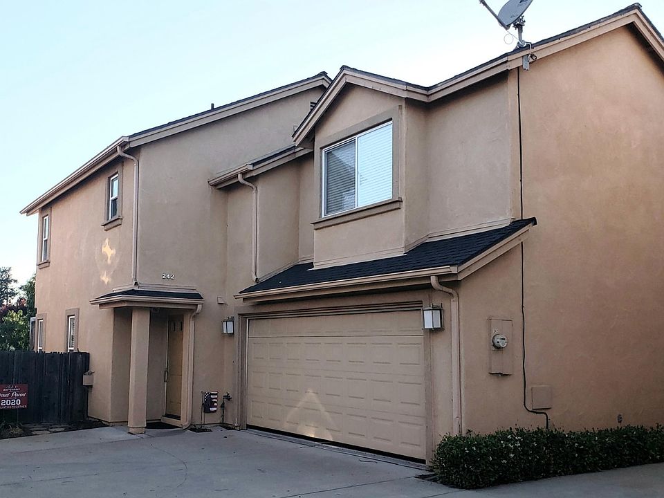 1st image of 242 S Oakglen Ave