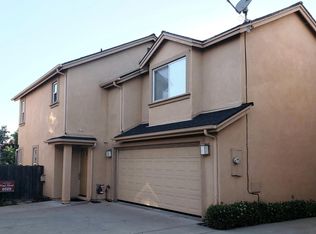 242 S Oakglen Ave, Nipomo, CA 93444