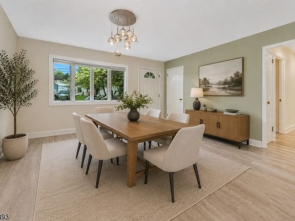 2nd image of 53 Harry Rd