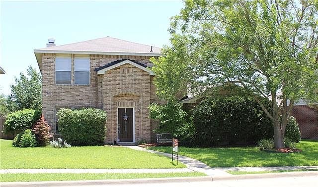 1st image of 1489 Hickory Creek Ln