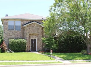 1489 Hickory Creek Ln, Rockwall, TX 75032