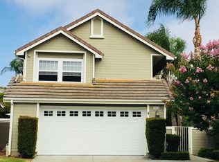 2412 Camino Corso Rio, San Clemente, CA 92673