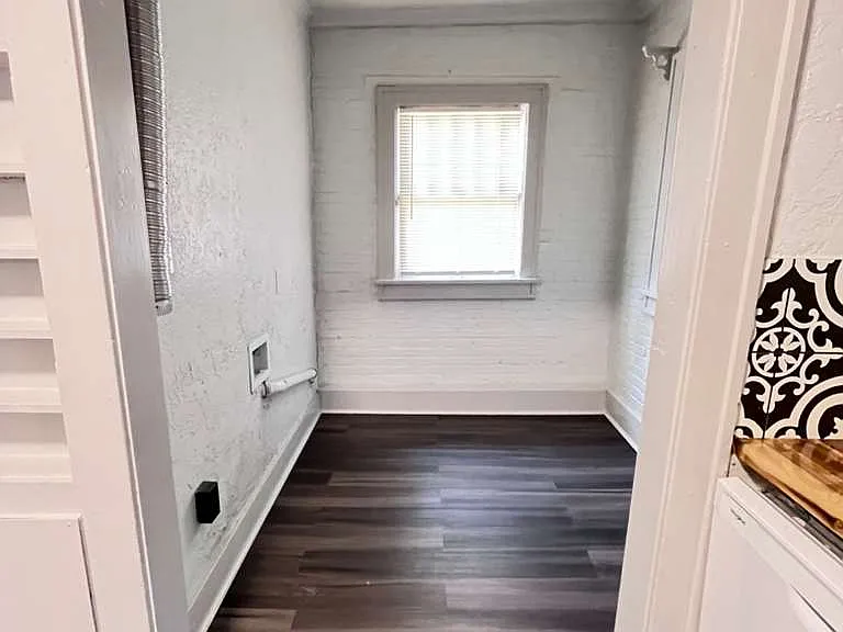 414 NW Arlington Ave — Photo 12