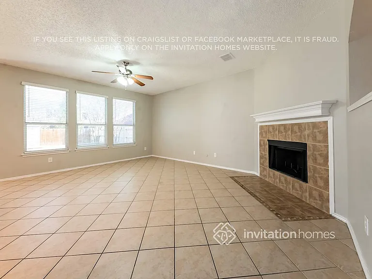 4906 Autumn Hl — Photo 3