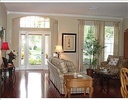 3rd image of 21214 Tyrell Way