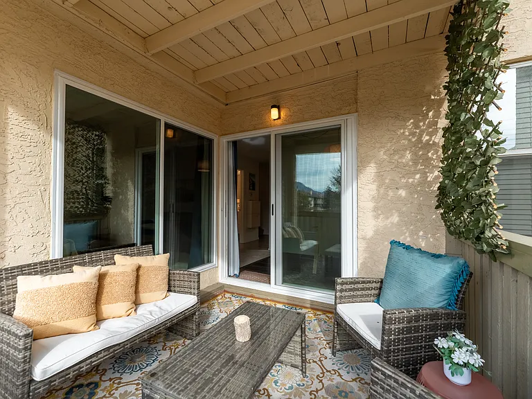 3035 Oneal Pkwy #T38 — Photo 22