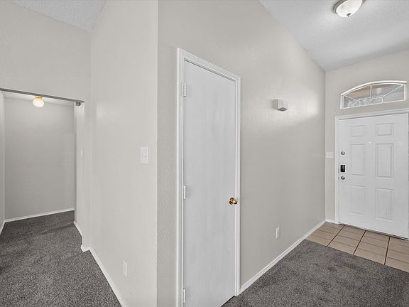 5th image of 3107 Dove Valley Ln