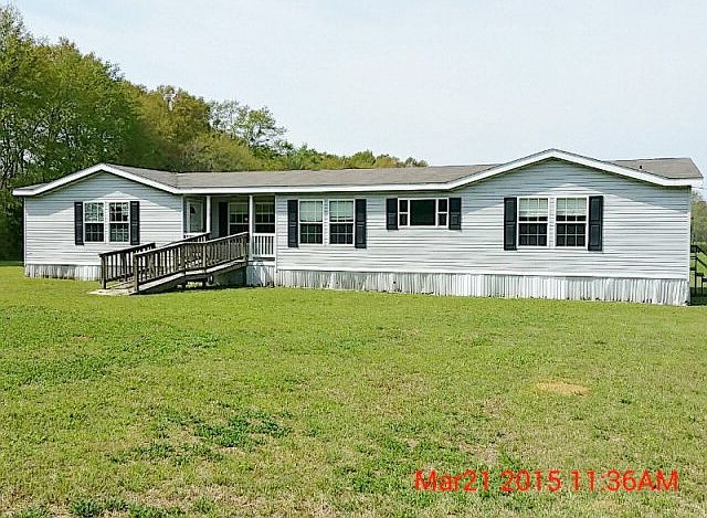 1st image of 1032 Highway 171