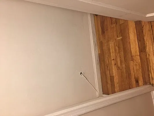 Rented by David Gmuca, LREB | media 3