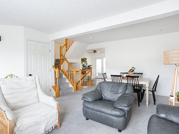 2nd image of 4991 Bristle Cone Cir