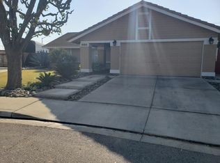 538 Waxwing Ct, Newman, CA