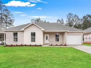 70314 State St, Mandeville, LA 70448