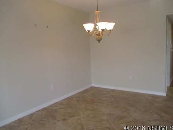 4th image of 5300 S Atlantic Ave APT 9407