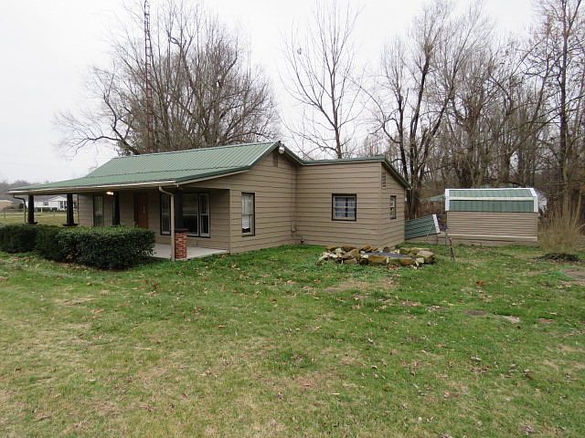 1st image of 6537 Highway 85 E