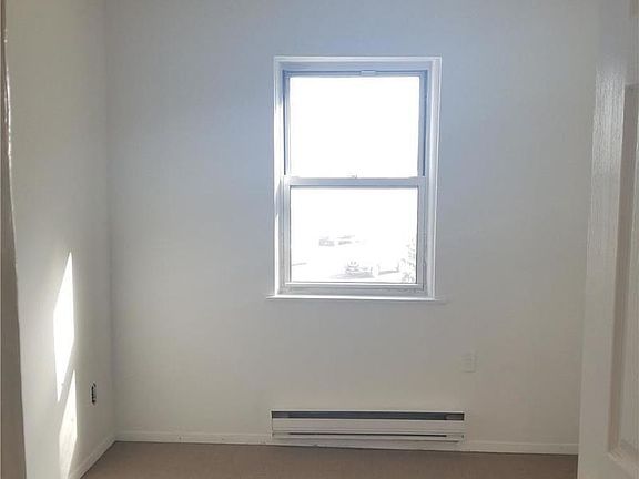 4th image of 21028 23rd Ave APT 3
