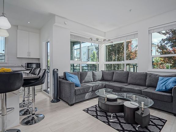 3rd image of 20829 77a Ave #215