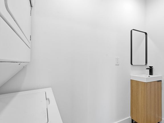 2nd image of 608 37th Ave N #3