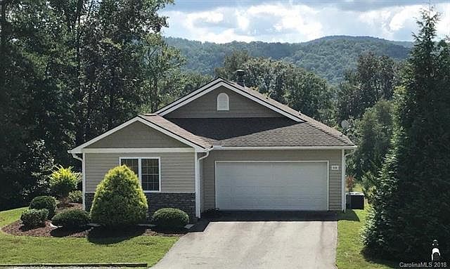 1st image of 498 Karla Cir