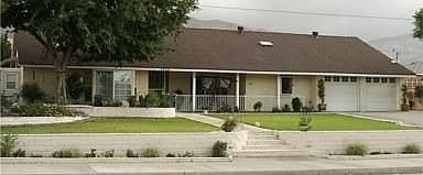 1st image of 3024 Belmont Ave