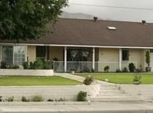 3024 Belmont Ave, San Bernardino, CA 92407