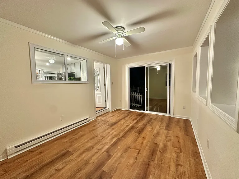 86 Rice St #1 — Photo 16