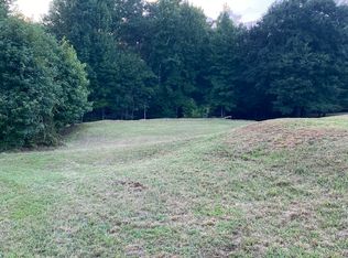 944 Muscovy Ln, Winder, GA 30680