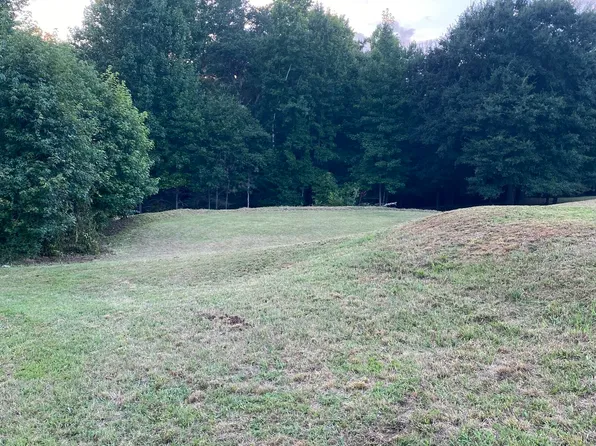 944 Muscovy Ln, Winder, GA 30680