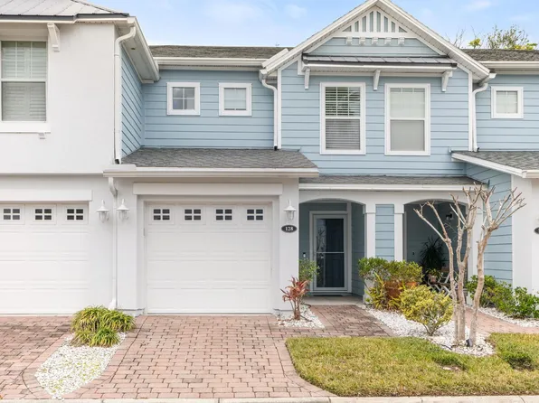128 Islander Cir, Saint Augustine, FL 32080