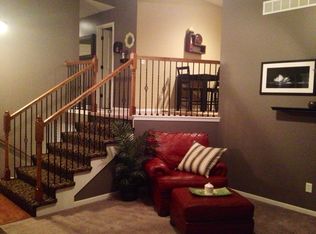 24933 W 148th St, Olathe, KS 66061